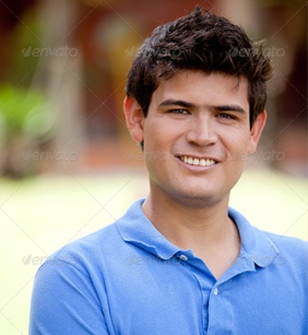 安全无毒可信的网站攻击手段