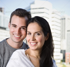 ddos攻击ip软件下载