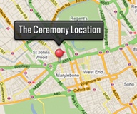 网页DDOS攻击平台